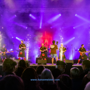irish-folk-open-air-poyenberg-michael-meister-2022-720