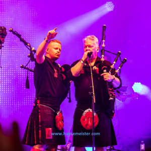 irish-folk-open-air-poyenberg-michael-meister-2022-723