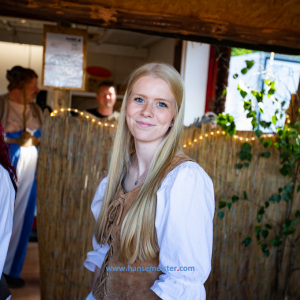 irish-folk-open-air-poyenberg-michael-meister-2022-74