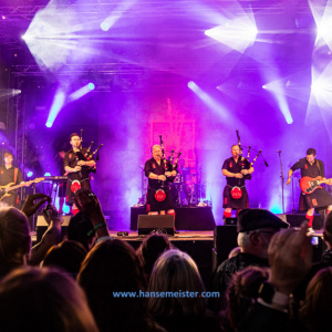 irish-folk-open-air-poyenberg-michael-meister-2022-753