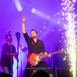 irish-folk-open-air-poyenberg-michael-meister-2022-771