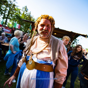 irish-folk-open-air-poyenberg-michael-meister-2022-78