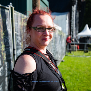 irish-folk-open-air-poyenberg-michael-meister-2022-79