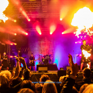 irish-folk-open-air-poyenberg-michael-meister-2022-796