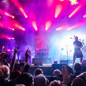 irish-folk-open-air-poyenberg-michael-meister-2022-801
