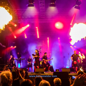 irish-folk-open-air-poyenberg-michael-meister-2022-816