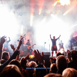 irish-folk-open-air-poyenberg-michael-meister-2022-822