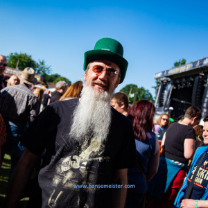 irish-folk-open-air-poyenberg-michael-meister-2022-84