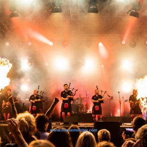 irish-folk-open-air-poyenberg-michael-meister-2022-855