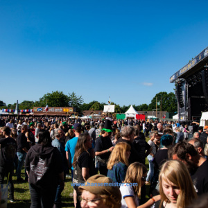 irish-folk-open-air-poyenberg-michael-meister-2022-87