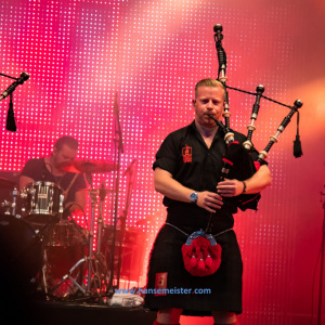 irish-folk-open-air-poyenberg-michael-meister-2022-870