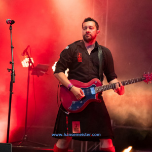 irish-folk-open-air-poyenberg-michael-meister-2022-872