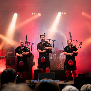 irish-folk-open-air-poyenberg-michael-meister-2022-879