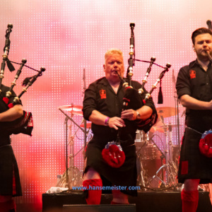 irish-folk-open-air-poyenberg-michael-meister-2022-884
