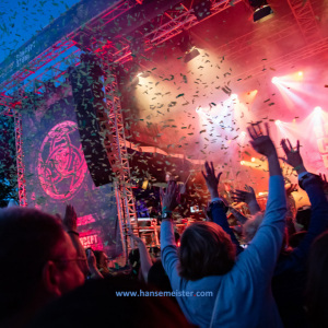 irish-folk-open-air-poyenberg-michael-meister-2022-901