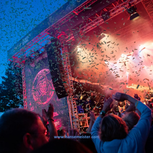 irish-folk-open-air-poyenberg-michael-meister-2022-903