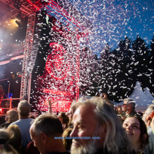 irish-folk-open-air-poyenberg-michael-meister-2022-905