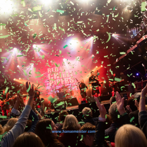 irish-folk-open-air-poyenberg-michael-meister-2022-908