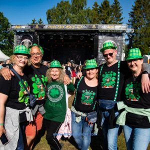 irish-folk-open-air-poyenberg-michael-meister-2022-91