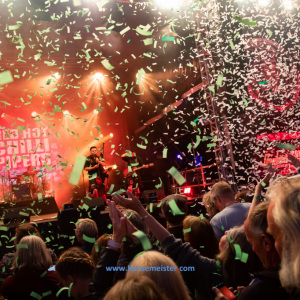 irish-folk-open-air-poyenberg-michael-meister-2022-912