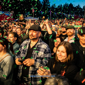 irish-folk-open-air-poyenberg-michael-meister-2022-916