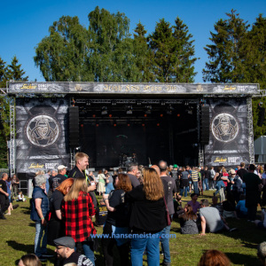 irish-folk-open-air-poyenberg-michael-meister-2022-92