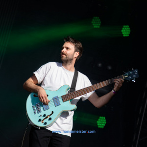 irish-folk-open-air-poyenberg-michael-meister-2022-93