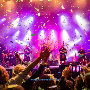 irish-folk-open-air-poyenberg-michael-meister-2022-945