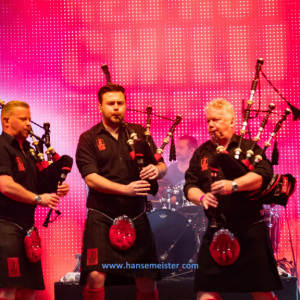 irish-folk-open-air-poyenberg-michael-meister-2022-957