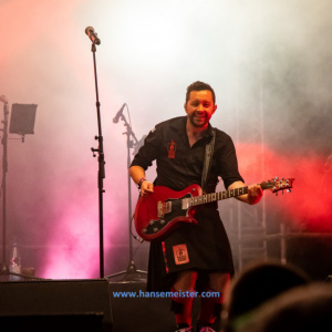 irish-folk-open-air-poyenberg-michael-meister-2022-965