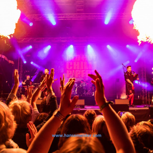 irish-folk-open-air-poyenberg-michael-meister-2022-978