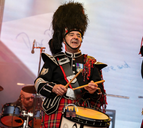 Irish-Folk-Open-Air-Poyenberg-Michael-Meister-2025-1003