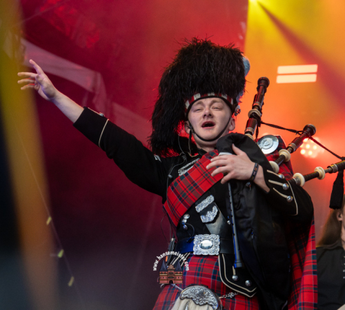 Irish-Folk-Open-Air-Poyenberg-Michael-Meister-2025-1005