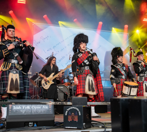 Irish-Folk-Open-Air-Poyenberg-Michael-Meister-2025-1010