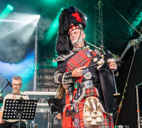 Irish-Folk-Open-Air-Poyenberg-Michael-Meister-2025-1021
