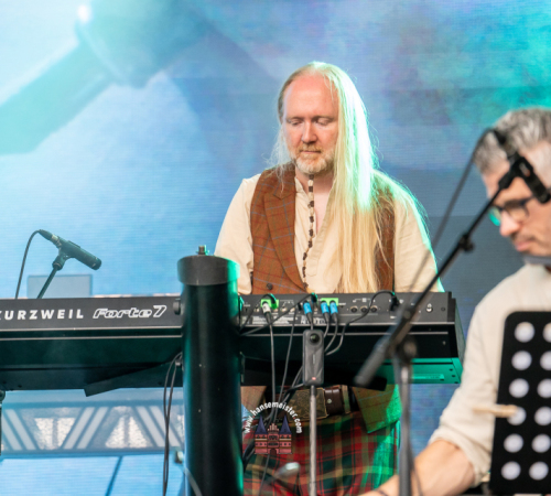 Irish-Folk-Open-Air-Poyenberg-Michael-Meister-2025-1023