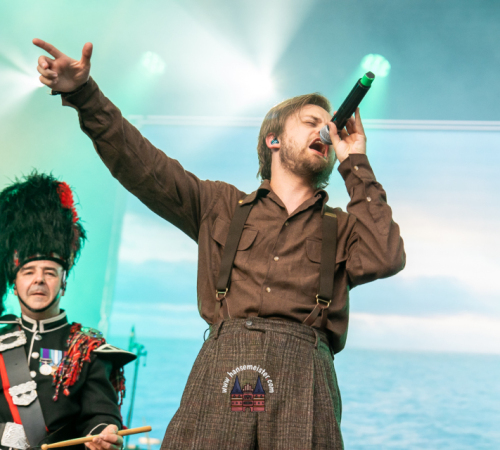 Irish-Folk-Open-Air-Poyenberg-Michael-Meister-2025-1044