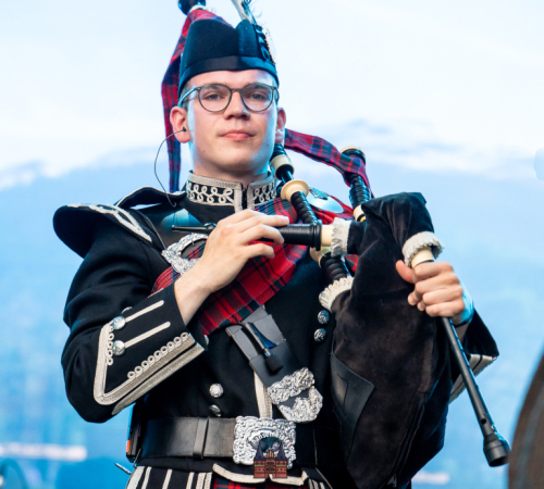 Irish-Folk-Open-Air-Poyenberg-Michael-Meister-2025-1056