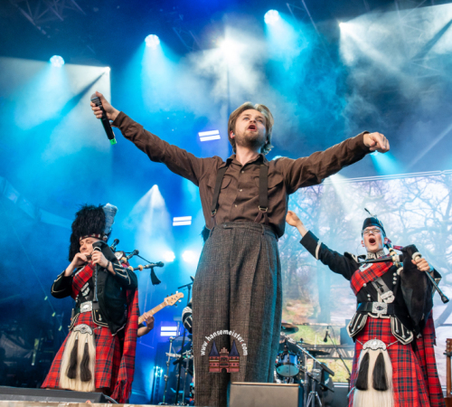 Irish-Folk-Open-Air-Poyenberg-Michael-Meister-2025-1076