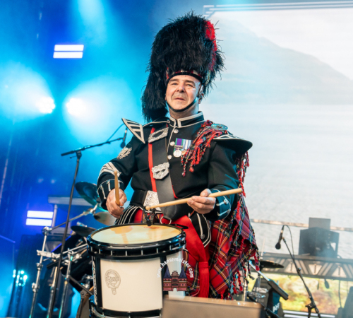 Irish-Folk-Open-Air-Poyenberg-Michael-Meister-2025-1080