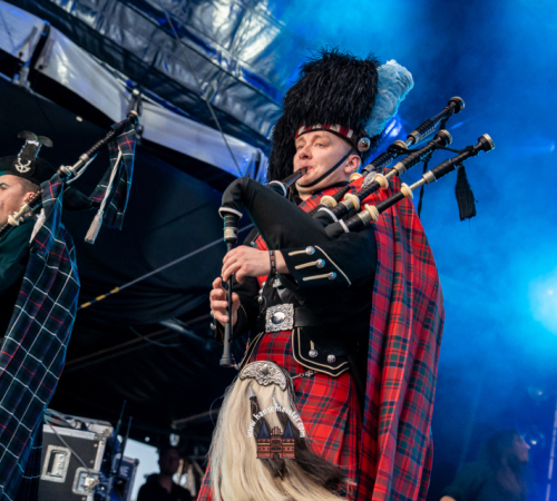 Irish-Folk-Open-Air-Poyenberg-Michael-Meister-2025-1083