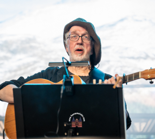 Irish-Folk-Open-Air-Poyenberg-Michael-Meister-2025-1129