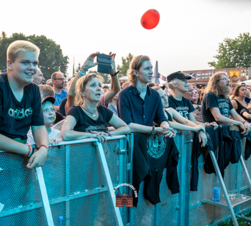 Irish-Folk-Open-Air-Poyenberg-Michael-Meister-2025-1130