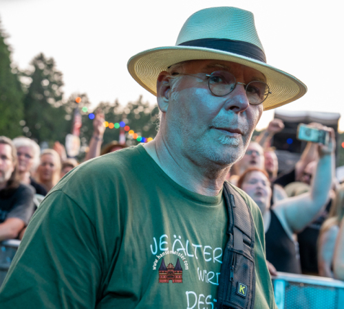 Irish-Folk-Open-Air-Poyenberg-Michael-Meister-2025-1134