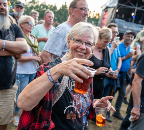 Irish-Folk-Open-Air-Poyenberg-Michael-Meister-2025-1143