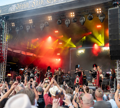 Irish-Folk-Open-Air-Poyenberg-Michael-Meister-2025-1154