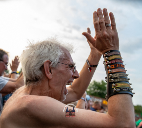 Irish-Folk-Open-Air-Poyenberg-Michael-Meister-2025-1157