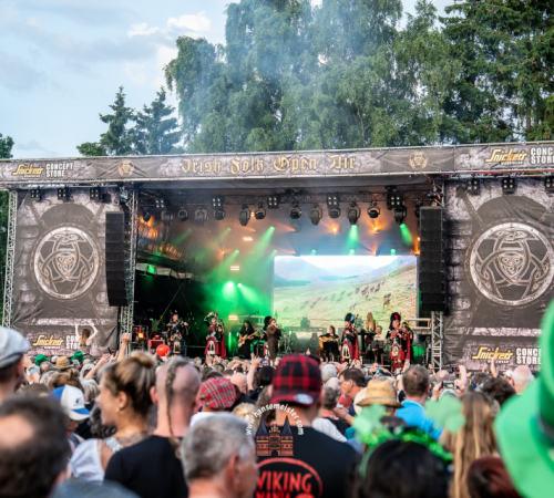 Irish-Folk-Open-Air-Poyenberg-Michael-Meister-2025-1168