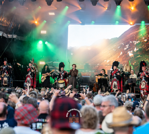 Irish-Folk-Open-Air-Poyenberg-Michael-Meister-2025-1171