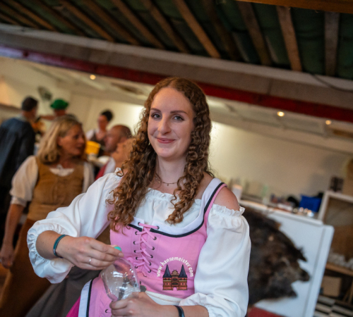 Irish-Folk-Open-Air-Poyenberg-Michael-Meister-2025-1180